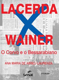 E. M. Samuel Wainer: Escola Samuel Wainer no Theatro Municipal!