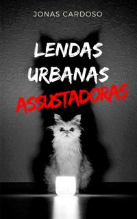 Lendas Urbanas - The Rake 