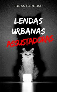 Historias Reais Ou Lendas Urbanas? - The Rake - Wattpad