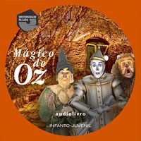 Mágico de Oz