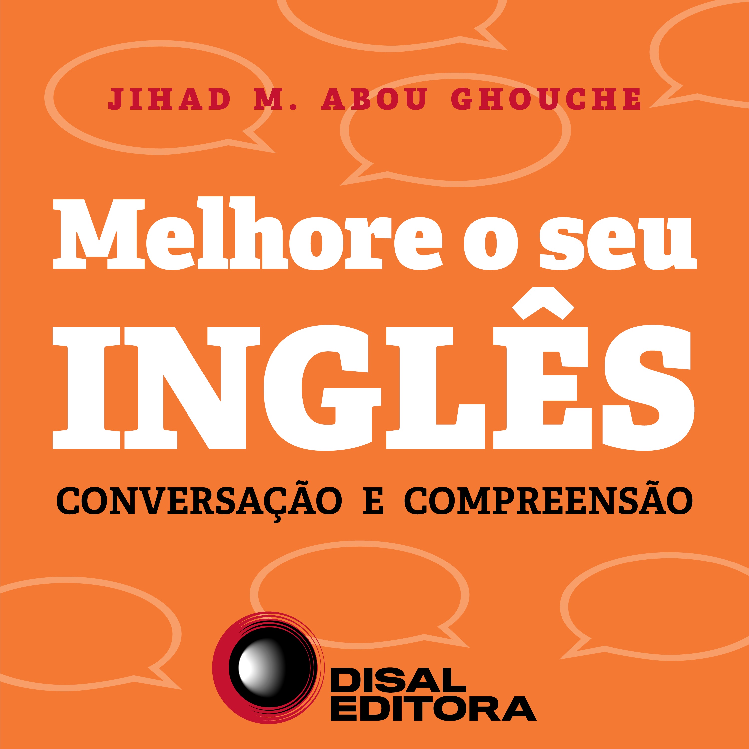 Listen to TeacherGreguiCast - Sua Aula de Inglês Diária podcast