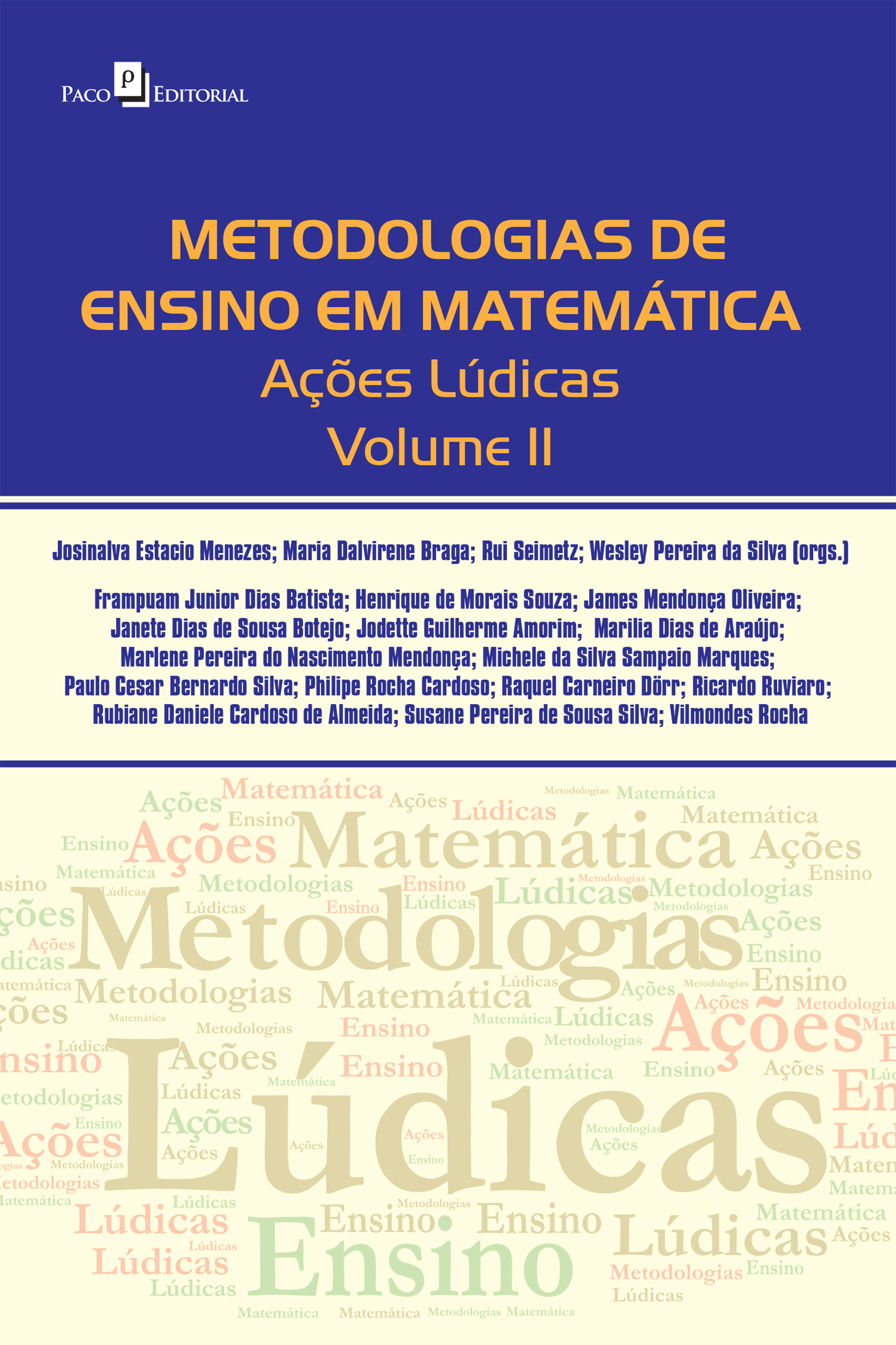 Pesquisas sobre elementos da prática de sala de aula de matemática