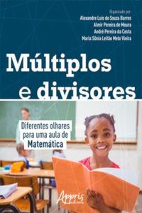 Pesquisas sobre elementos da prática de sala de aula de matemática