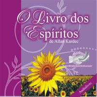 O Livro dos Espíritos