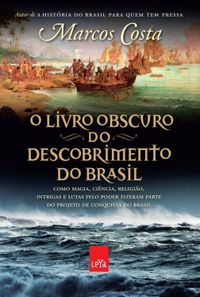 A história dos evangélicos para quem tem pressa - Livro - Editora Valentina