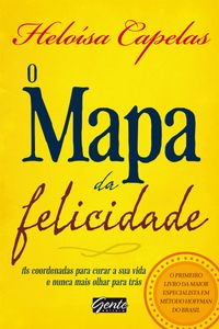 Livro da felicidade, o