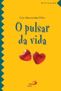 Mário Quintana no Facebook - Não faças da tua vida um rascunho, poderás não  ter tempo de passar a limpo - Pontos de Vista