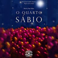 O Quarto Sábio