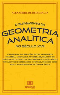 Epistemologia, mente, matemática e linguagem by Núcleo de