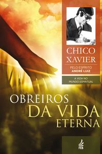 Ebook Xeque-mate nas sombras