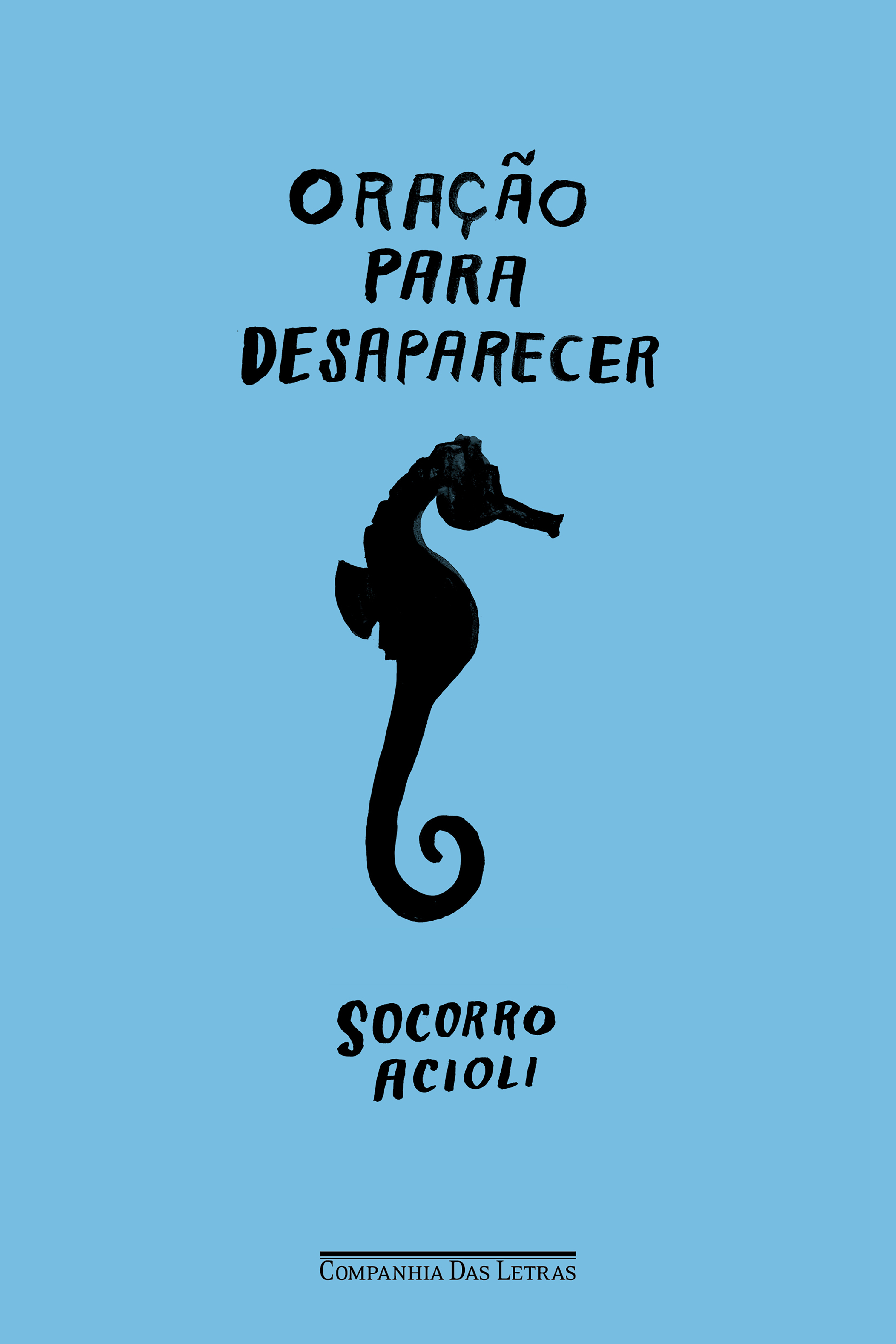 Livro