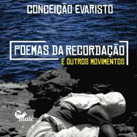  Melhores Poemas (Em Portuguese do Brasil): 9788526022713: _:  Books