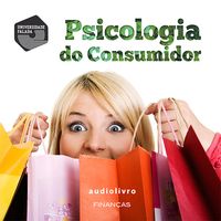 Psicologia do Consumidor
