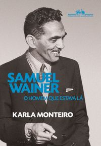 E. M. Samuel Wainer: Escola Samuel Wainer no Theatro Municipal!