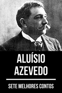 Girândola de amores aluísio azevedo by Livros On - Issuu