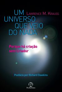 um-universo-que-veio-do-nada-lawrence-krauss-1121027.jpg