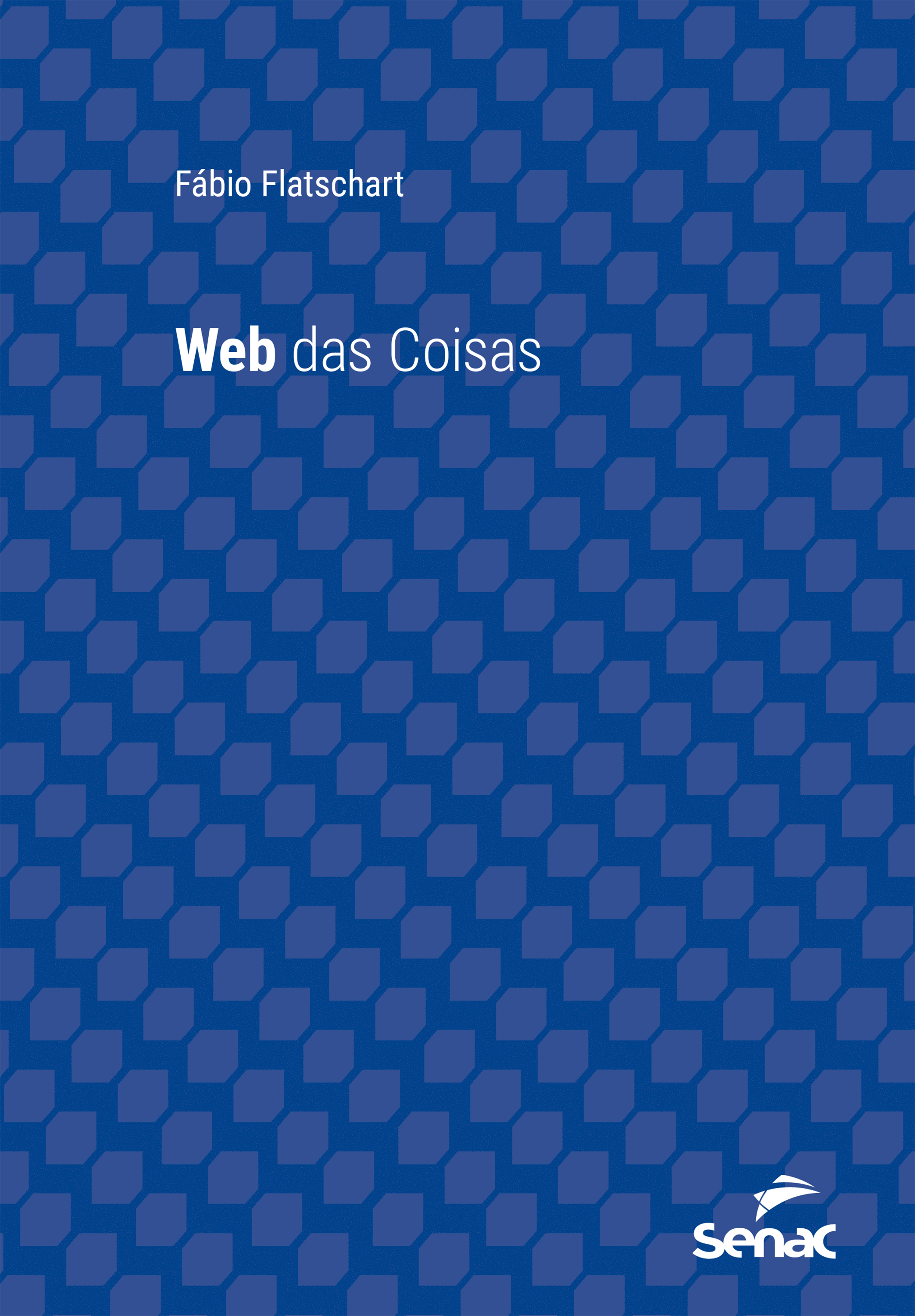 Web das coisas