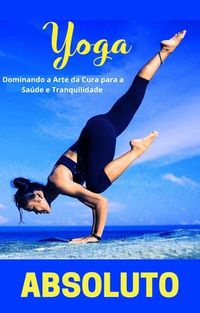 Audiolivros/Ebooks - Saúde e Bem Estar: Esportes: Yoga