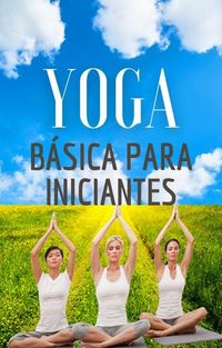 Posturas de yoga em duplas