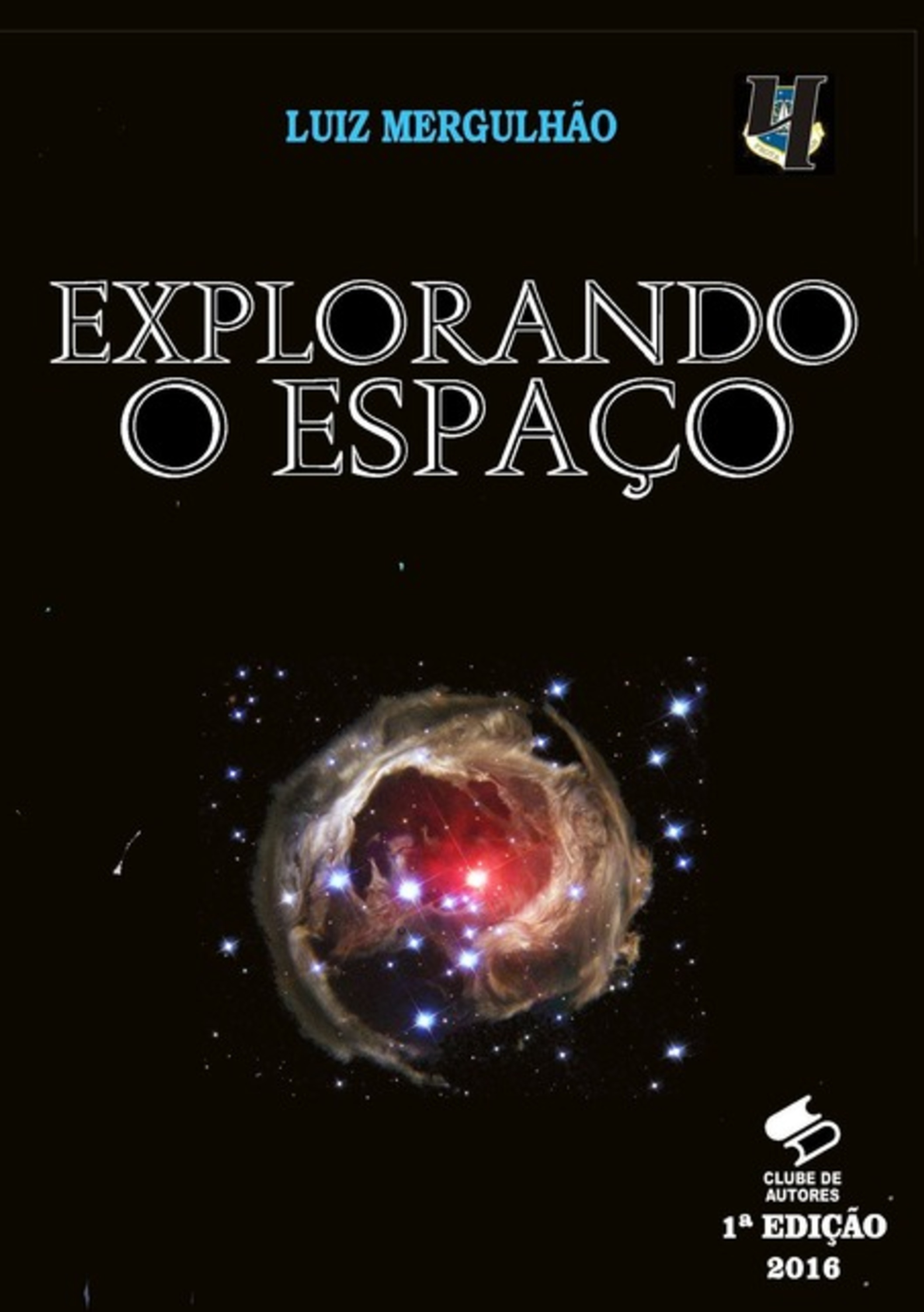 04 - Explorando O Espaço