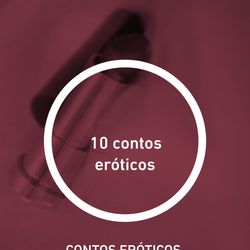 10 contos eróticos