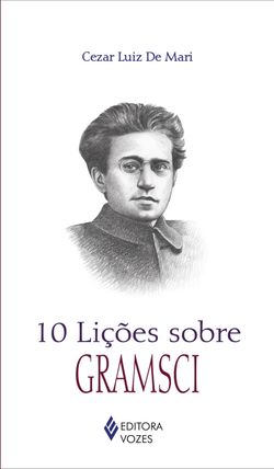 10 lições sobre Gramsci