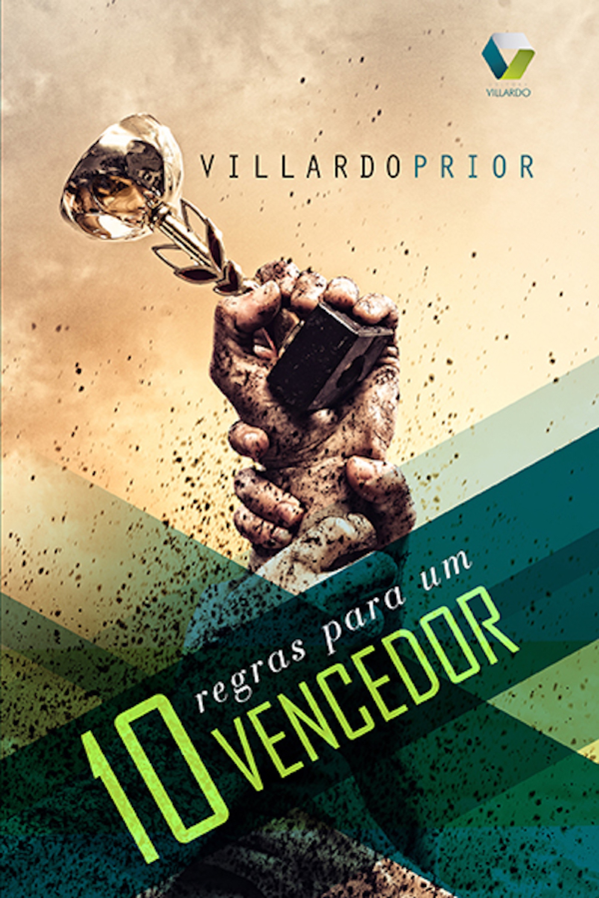 10 regras para um vencedor
