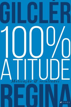 100% Atitude (Nova edição)