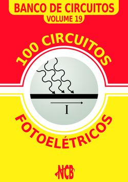 100 Circuitos Fotoelétricos