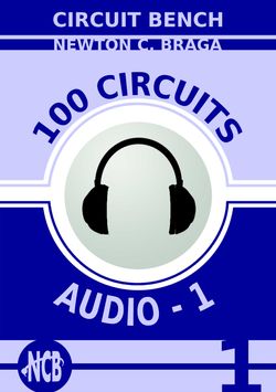 100 Circuits - Audio 1
