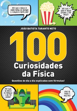 100 Curiosidades da Física