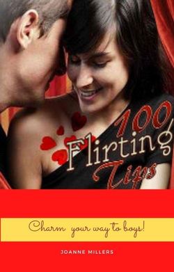 100 Flirting Tips