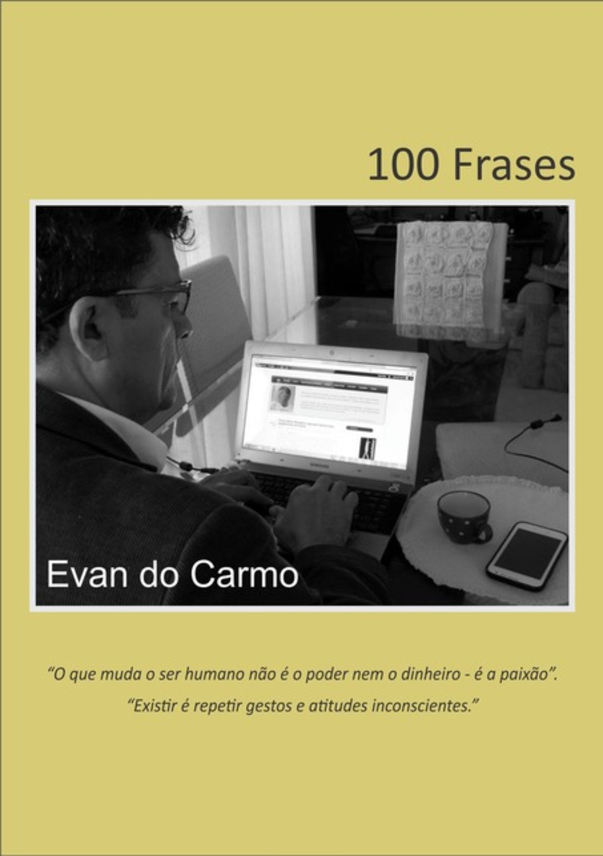 100 Frases