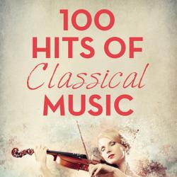 100 Hits of Classical Music