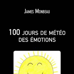 100 jours de météo des émotions