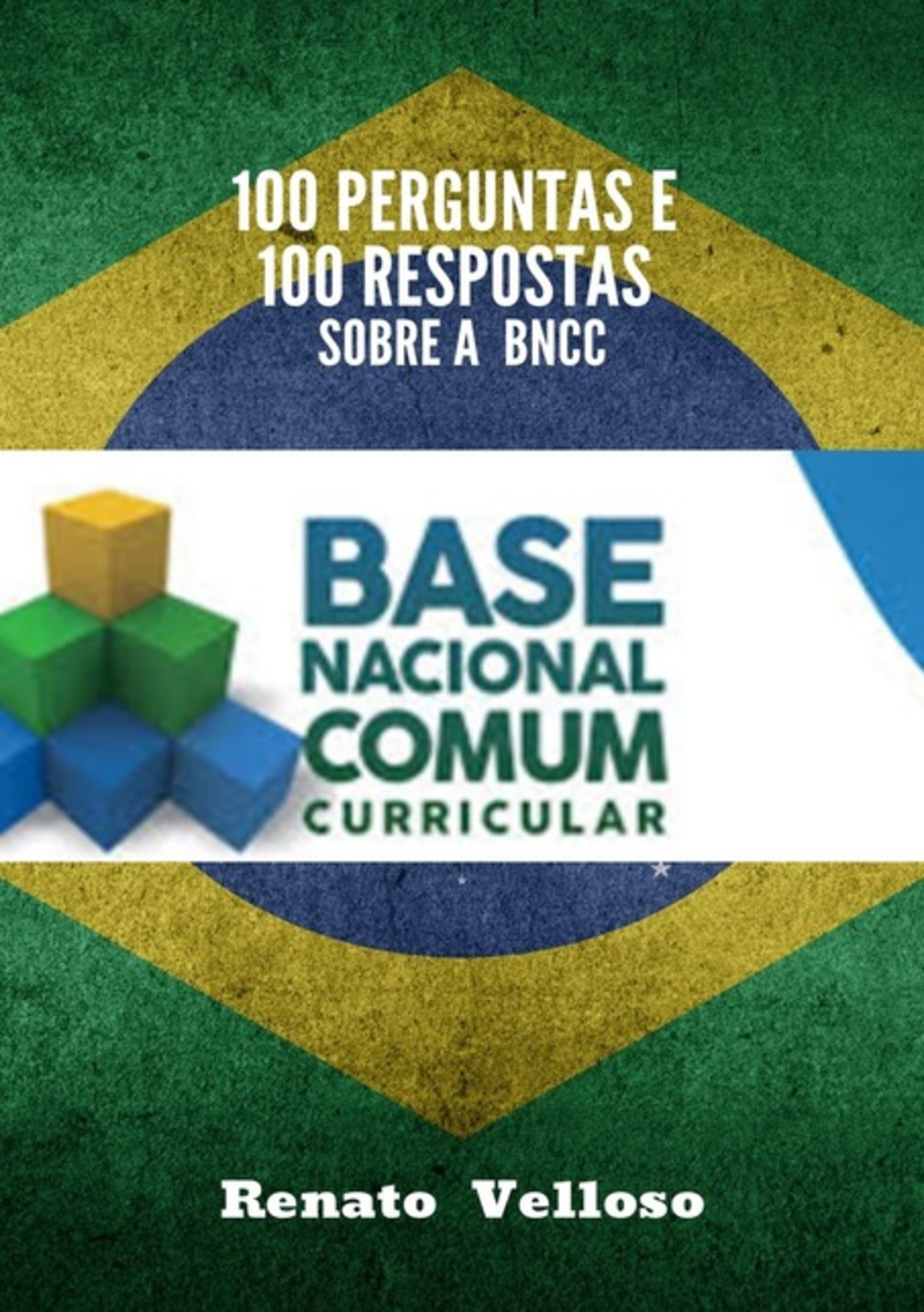 100 Perguntas E 100 Respostas Sobre A Bncc