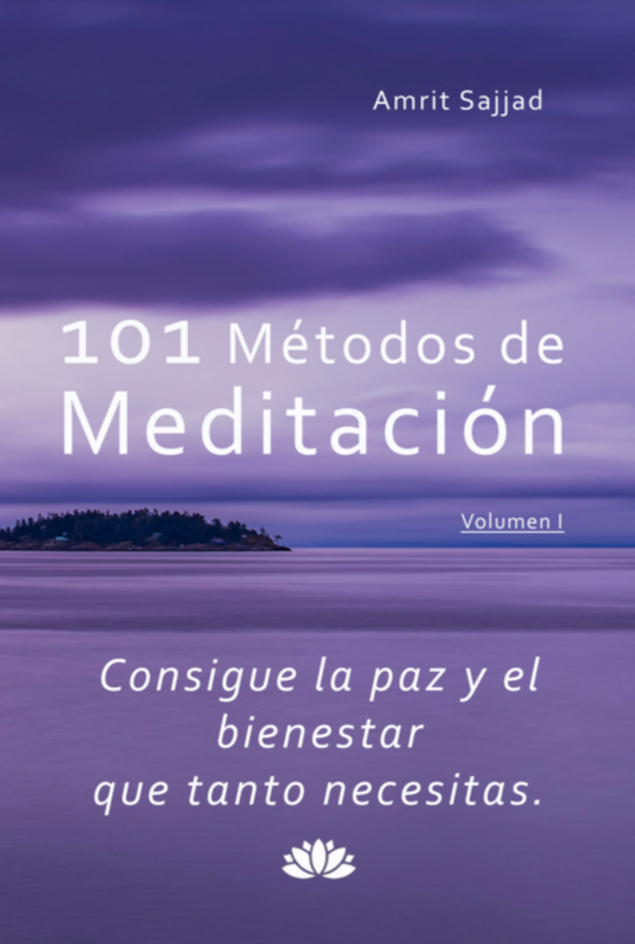 101 Métodos De Meditación