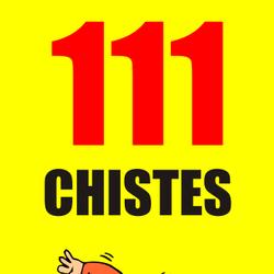 111 Chistes