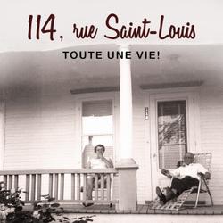 114, rue Saint-Louis