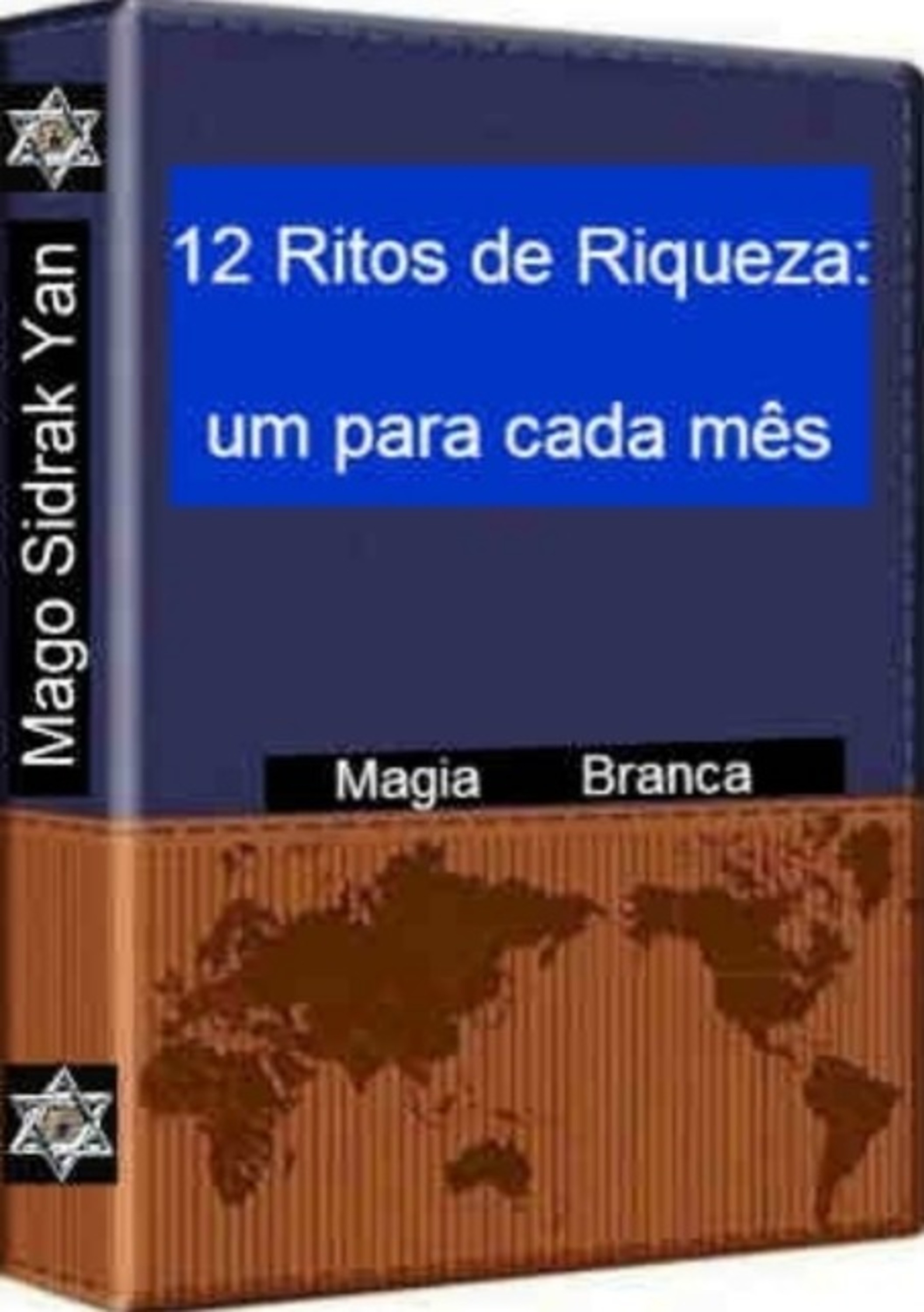 12 Ritos De Riqueza