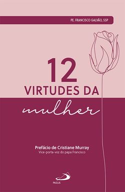 12 Virtudes da Mulher