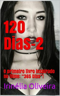  120 Dias-parte2-