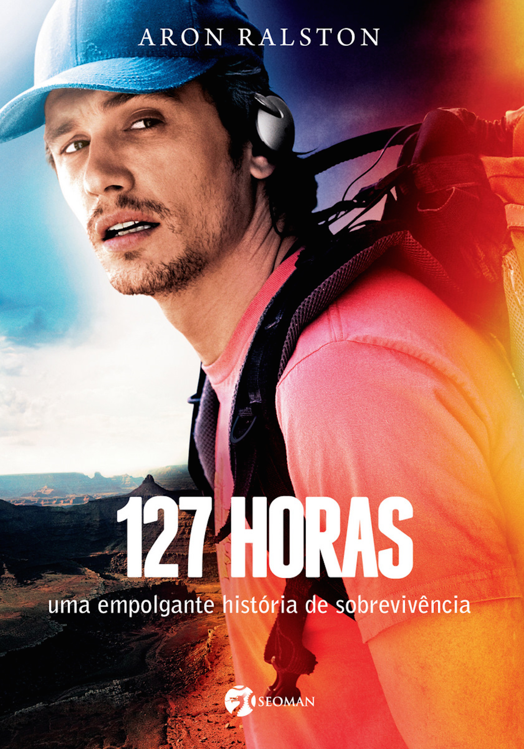 127 Horas