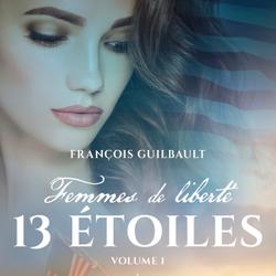 13 étoiles - Vol.1