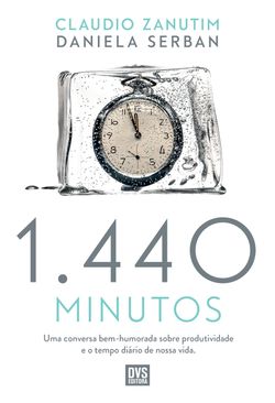 1440 Minutos