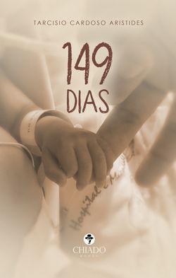 149 dias