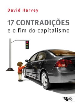 17 contradições e o fim do capitalismo