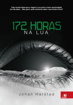 172 horas na lua