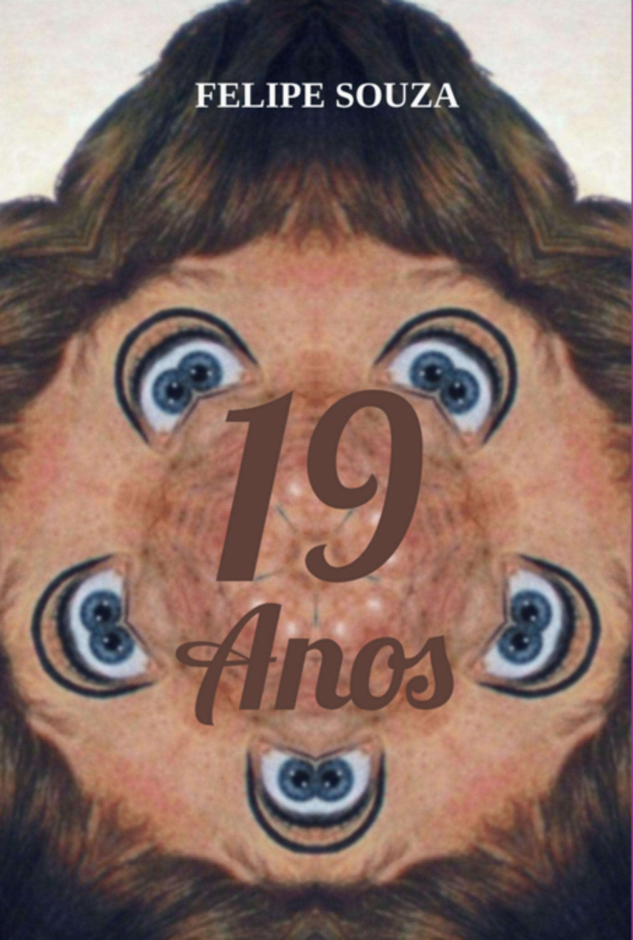 19 Anos