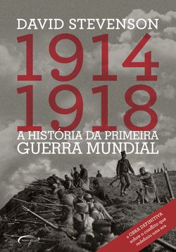 1914-1918